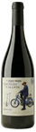 Chateau Maris Le Pique-Nique du Jardinier Red 2021