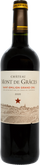 Chateau Mont Graces Saint Emilion Gc Aoc 2020