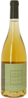 Chateau Mont Plaisir Cotes Du Rhone Villages Blanc Bio 2022