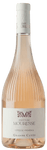 Château Mouresse Rosé Château Mouresse Grande Cuvee Cotes De Provence 2025
