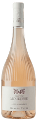 Château Mouresse Rosé Château Mouresse Grande Cuvee Cotes De Provence 2025