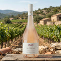 Château Mouresse Rosé Château Mouresse Grande Cuvee Cotes De Provence 2025