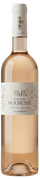Château Mouresse Rosé Côtes de Provence 2024