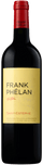 Château Phélan Ségur Frank Phélan Saint-Estèphe 2017