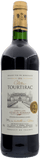 Chateau Tourtirac 2016