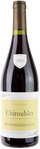 Chiroubles Beaujolais 2023