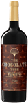 Mare Magnum Rødvin Chocolate Tube Primitivo IGT 2023