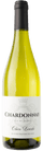 Claire Laroche Beaujolais Village Blanc