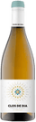 Clos de Dia Vino Blanco NV