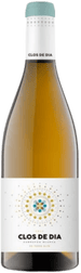 Clos de Dia Hvidvin Clos de Dia Vino Blanco NV