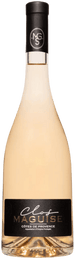 Clos Maguise Rosé Clos Maguise Cotes de Provence Rose 2023