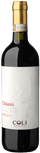 Coli - Chianti DOCG Riserva 2021