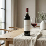 Cantine Coli Rødvin Coli Vino Nobile di Montepulciano DOCG 2022