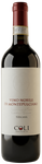 Cantine Coli Rødvin Coli Vino Nobile di Montepulciano DOCG 2022