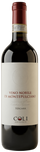 Coli  Vino Nobile di Montepulciano DOCG 2022