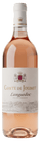 Comte De Jolimet AOP Languedoc Rosé