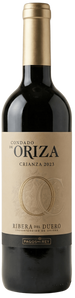 Pagos Del Rey Rødvin Condado de Oriza Crianza 2023