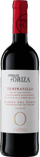 Condado de Oriza Ribera Del Duero 2023