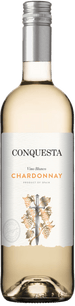 Felix Solis Hvidvin Conquesta Chardonnay