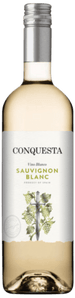 Felix Solis Hvidvin Conquesta Sauvignon Blanc