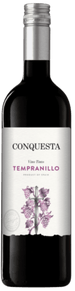 Felix Solis Rødvin Conquesta Tempranillo