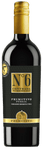Contrada Rødvin Contrada Numero 6 Primitivo IGT 2024