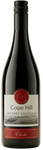 Cope Hill Rødvin Cope Hill - Central Chile Cabernet Sauvignon