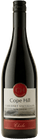 Cope Hill Central Chile Cabernet Sauvignon 2021
