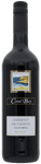 Coral Bay Cabernet Sauvignon 2022