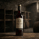 Cordier Rødvin Cordier Labottière Prestige Bordeaux 2018