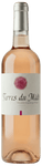 Cordier Rosé Cordier Terres du Midi Rose NV