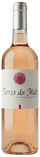 Cordier Terres du Midi Rose NV