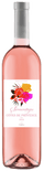 Cotes De Provence Rose Sirmontagu 2022