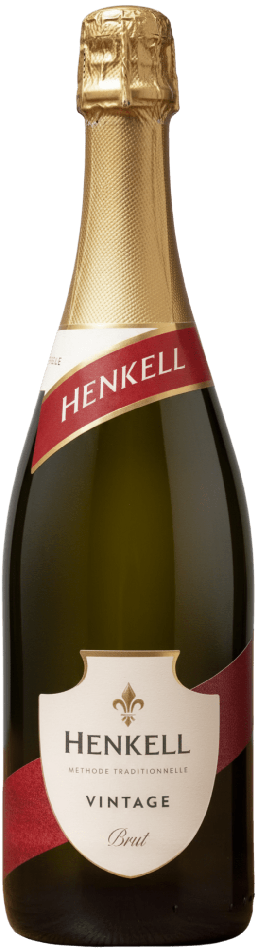 Henkell Mousserende Cremant De Loire Blanc Henkell