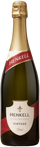 Cremant De Loire Blanc Henkell