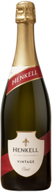 Henkell Mousserende Cremant De Loire Blanc Henkell