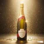 Henkell Mousserende Cremant De Loire Blanc Henkell