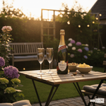 Henkell Mousserende Cremant De Loire Blanc Henkell