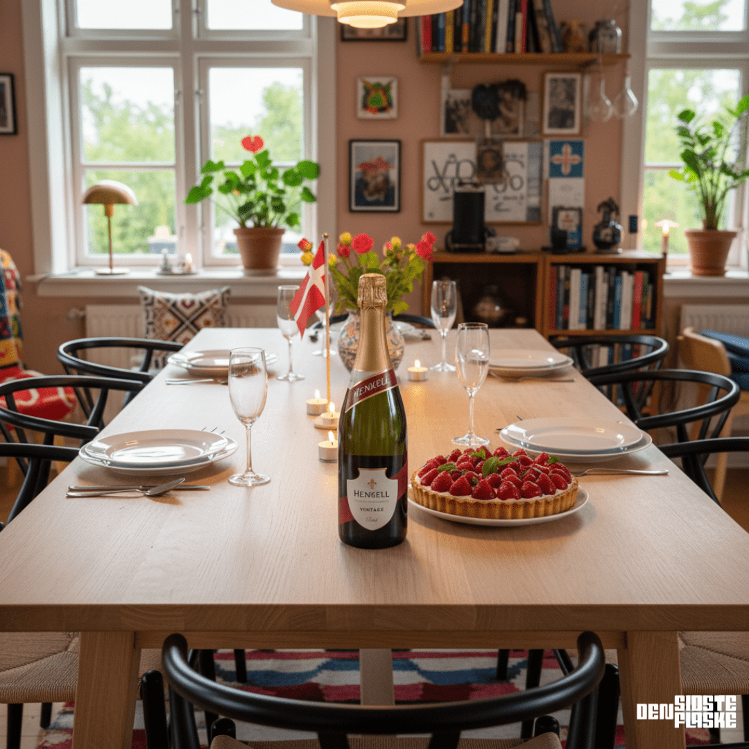 Henkell Mousserende Cremant De Loire Blanc Henkell