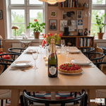 Henkell Mousserende Cremant De Loire Blanc Henkell