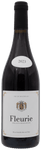 Fleurie Rødvin Cru Du Beaujolais Fleurie (Hvid etiket) 2023 (tjek efter)