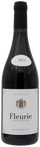 Cru du Beaujolais Fleurie 2023