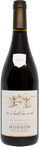 Cru du Beaujolais Morgon 2022