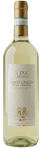 Del Duca Cantina delle Venezie 2020