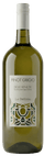 La Delizia Delle Venezie Pinot Grigio Magnum 2023