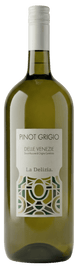 Den Sidste Flaske Da Luca - Pinot Grigio delle Venezie Magnum