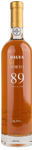 Dalva Portvin Dalva Colheita 1989 Golden White Port (0,5l)