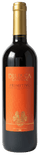 Del Duca Cantina Primitivo IGT 2020
