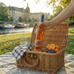 Spritz & Roll Aperitivo Originale NV