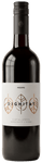 DIGNITAT Vino Carnatxa Negre 2022